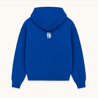 Conjunto Mahe Manhattan Blue