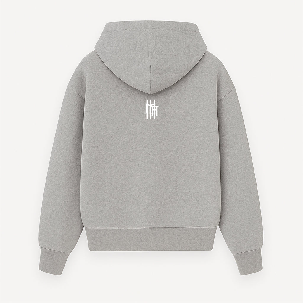 conjunto mahe manhattan gray