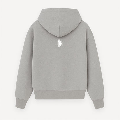 Conjunto Mahe Manhattan Gray