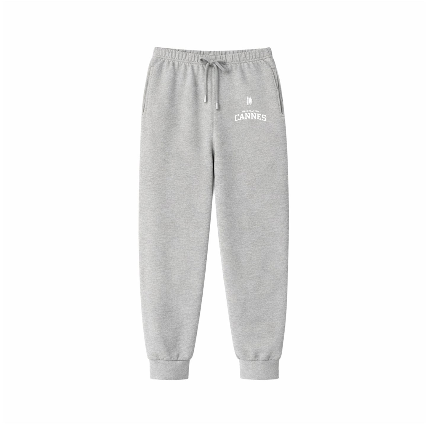 calça mahe cannes 2