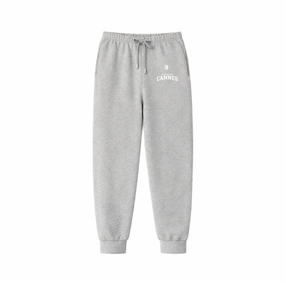 Calça Mahe Cannes 2