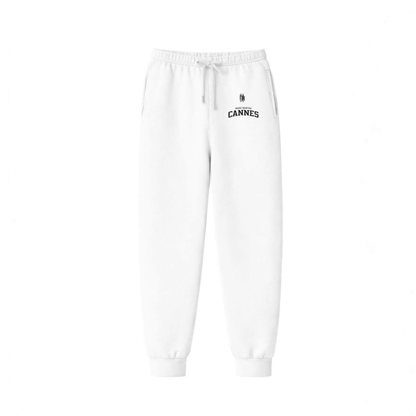 calça mahe cannes 2