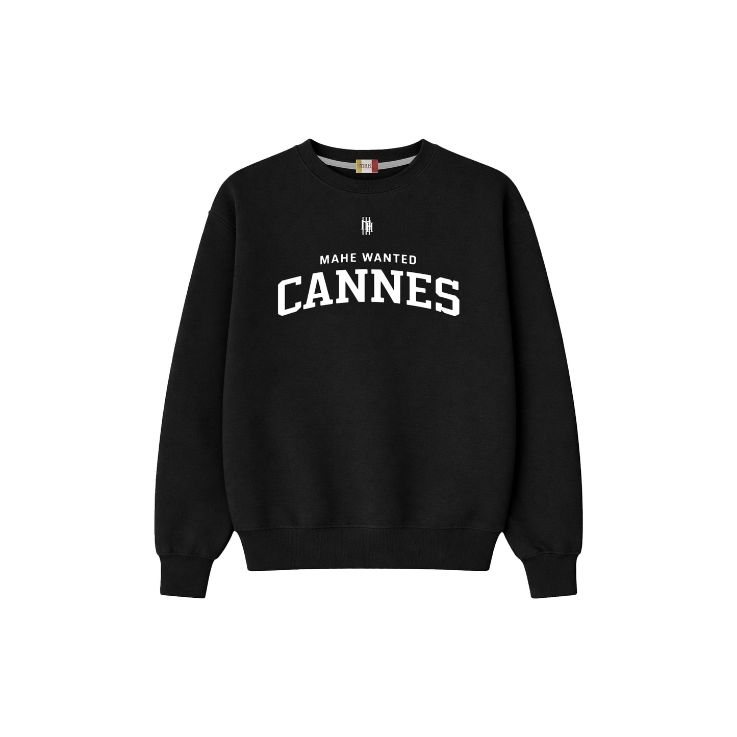 conjunto mahe cannes 2