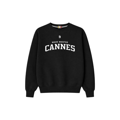 Conjunto Mahe Cannes 2