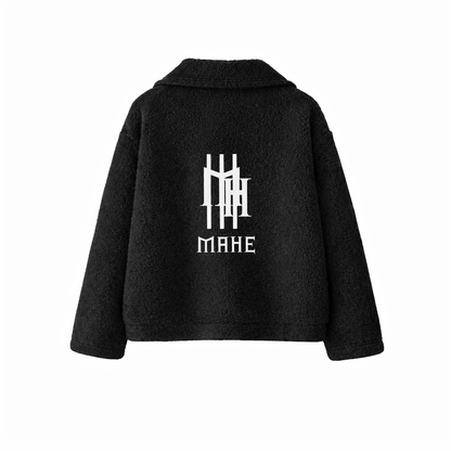 Casaco Mahe Bariloche