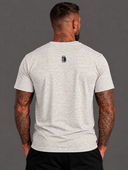 Camiseta Mahe Toronto