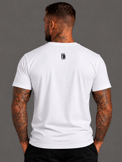 Camiseta Mahe Stay In Motion
