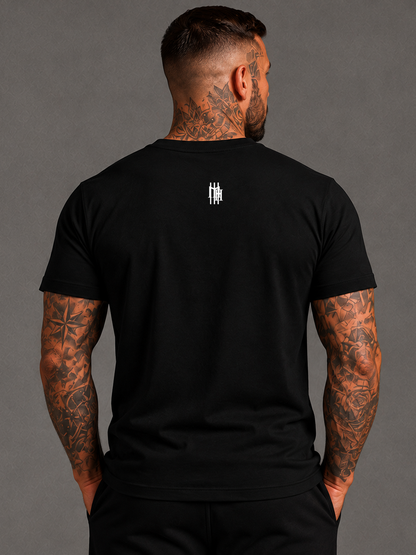 Camiseta Mahe Toronto