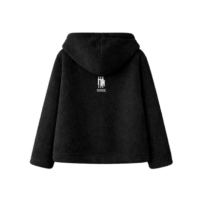 Casaco Mahe Snowmass Village