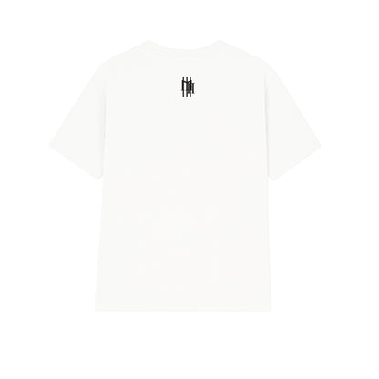 Camiseta Mahe Trust