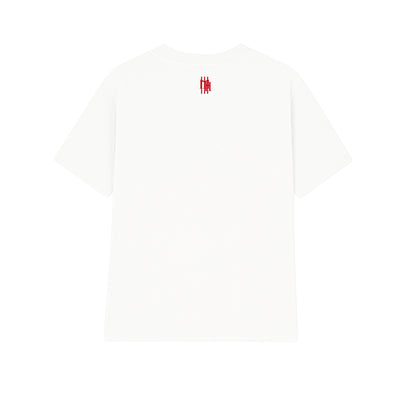 Camiseta Mahe Flare