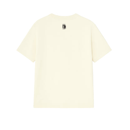 Camiseta Mahe Opulent