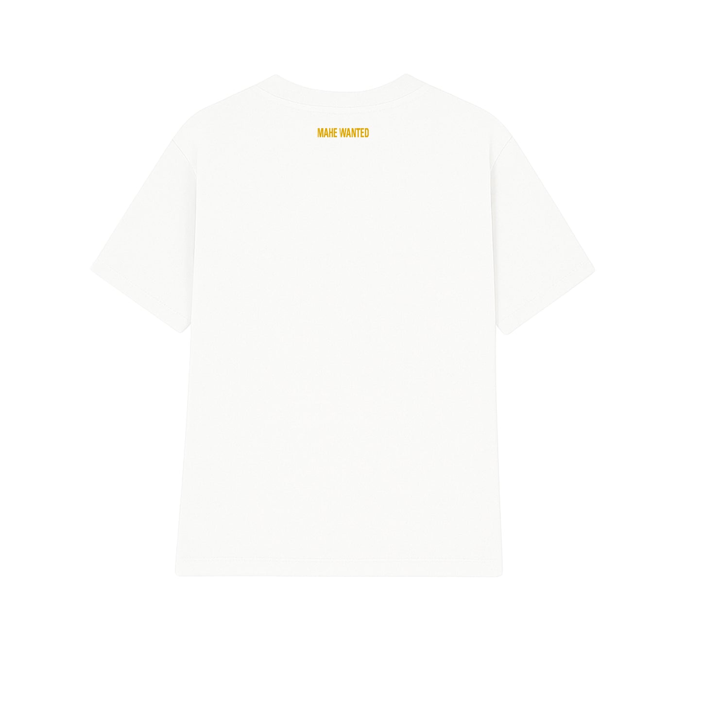 camiseta mahe aurion
