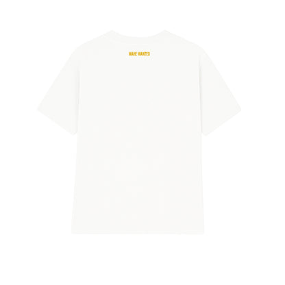 Camiseta Mahe Aurion