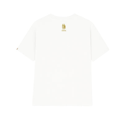 Camiseta Mahe Sunray