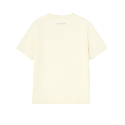 Camiseta Mahe Pulse
