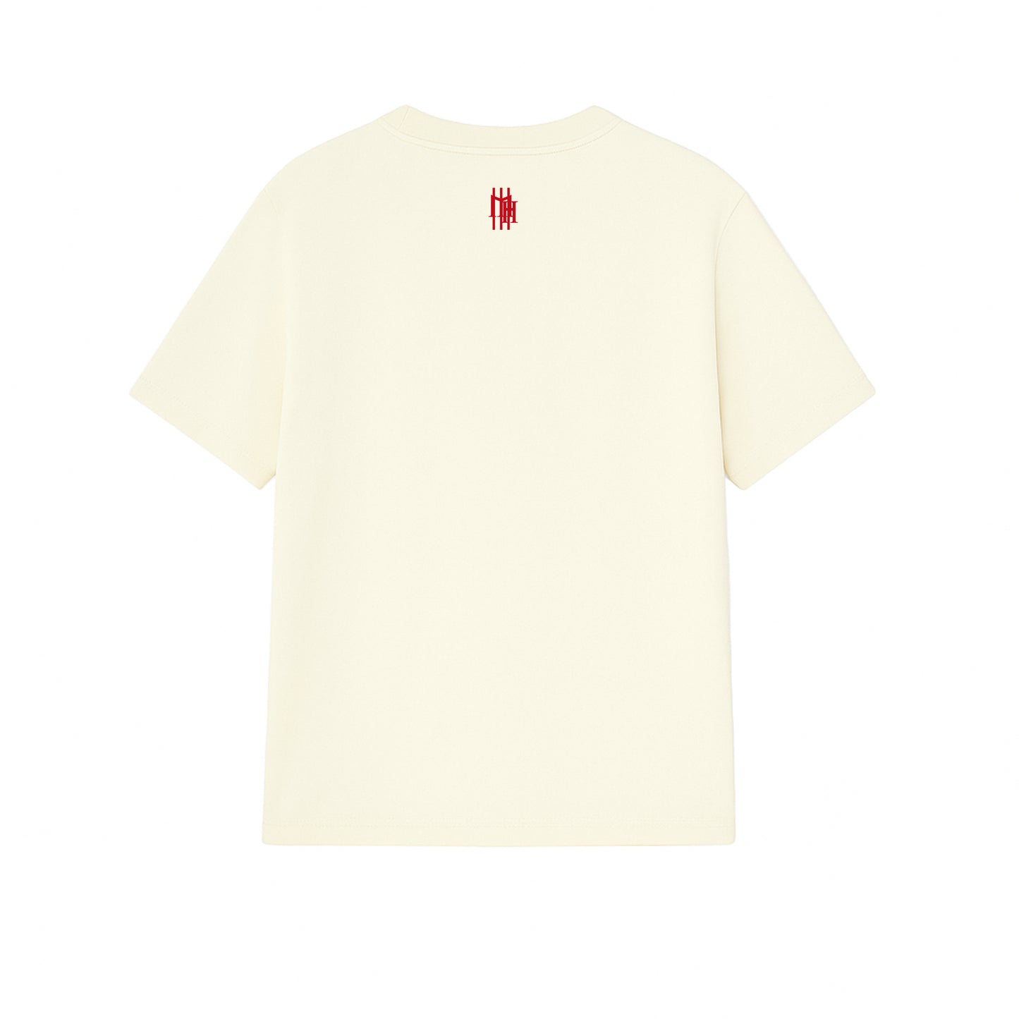 camiseta mahe noble