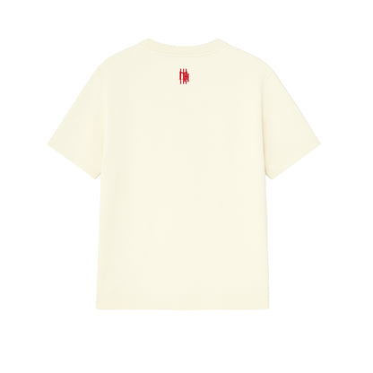 Camiseta Mahe Freedom 2
