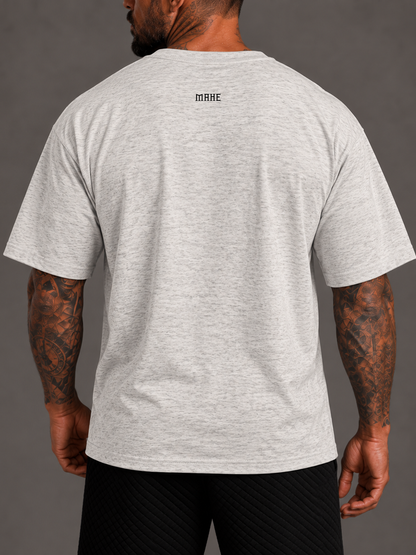 Camiseta Mahe Over Southbound