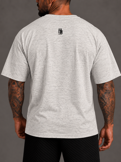 Camiseta Mahe Over Sun Beach