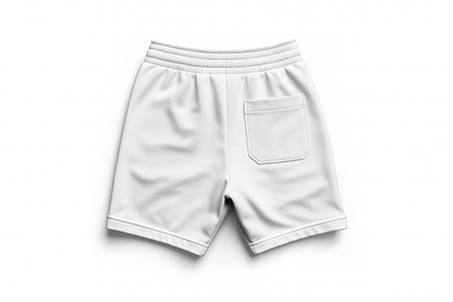 Conjunto Mahe Dakar