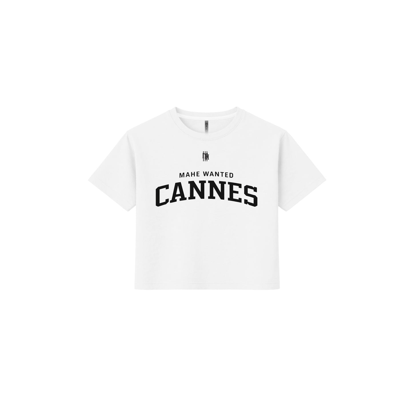 cropped mahe cannes 2