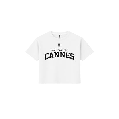 Cropped Mahe Cannes 2