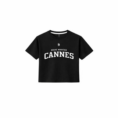 Cropped Mahe Cannes 2