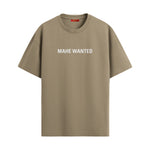 Camiseta Mahe Dakar