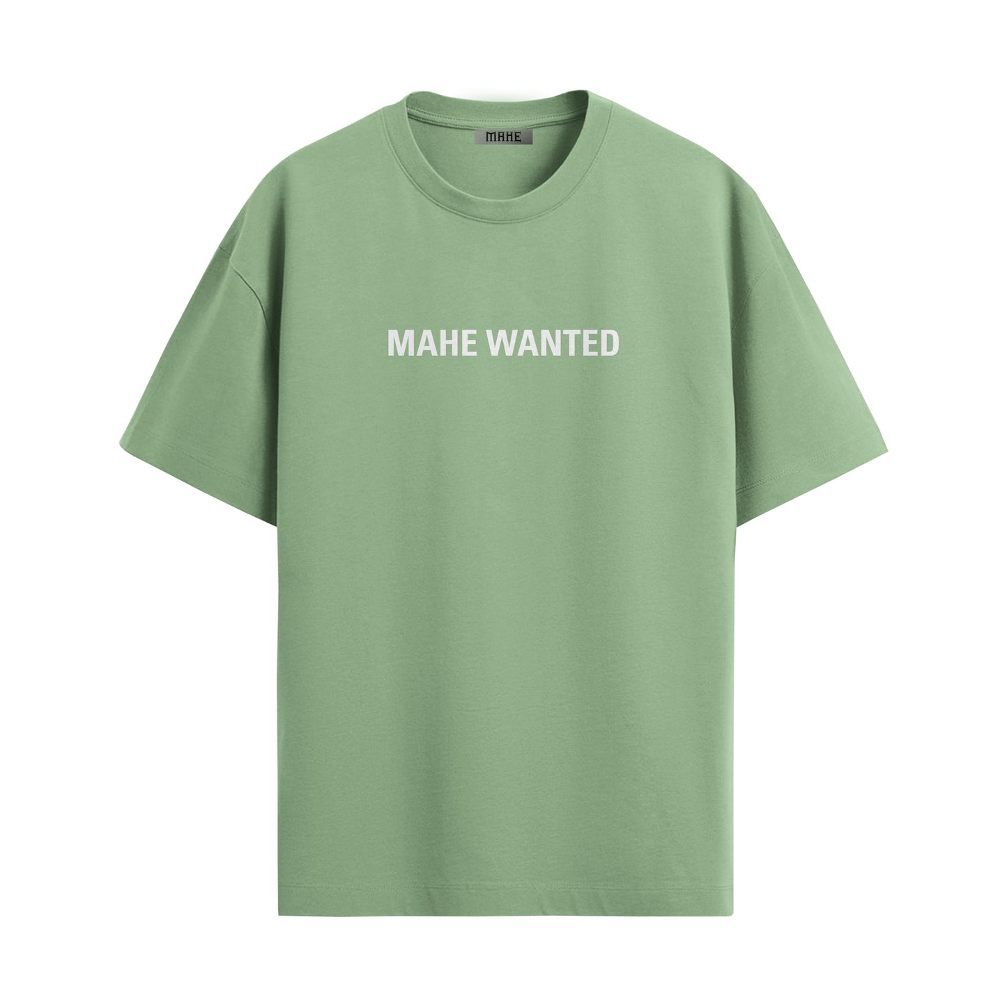 camiseta mahe dakar