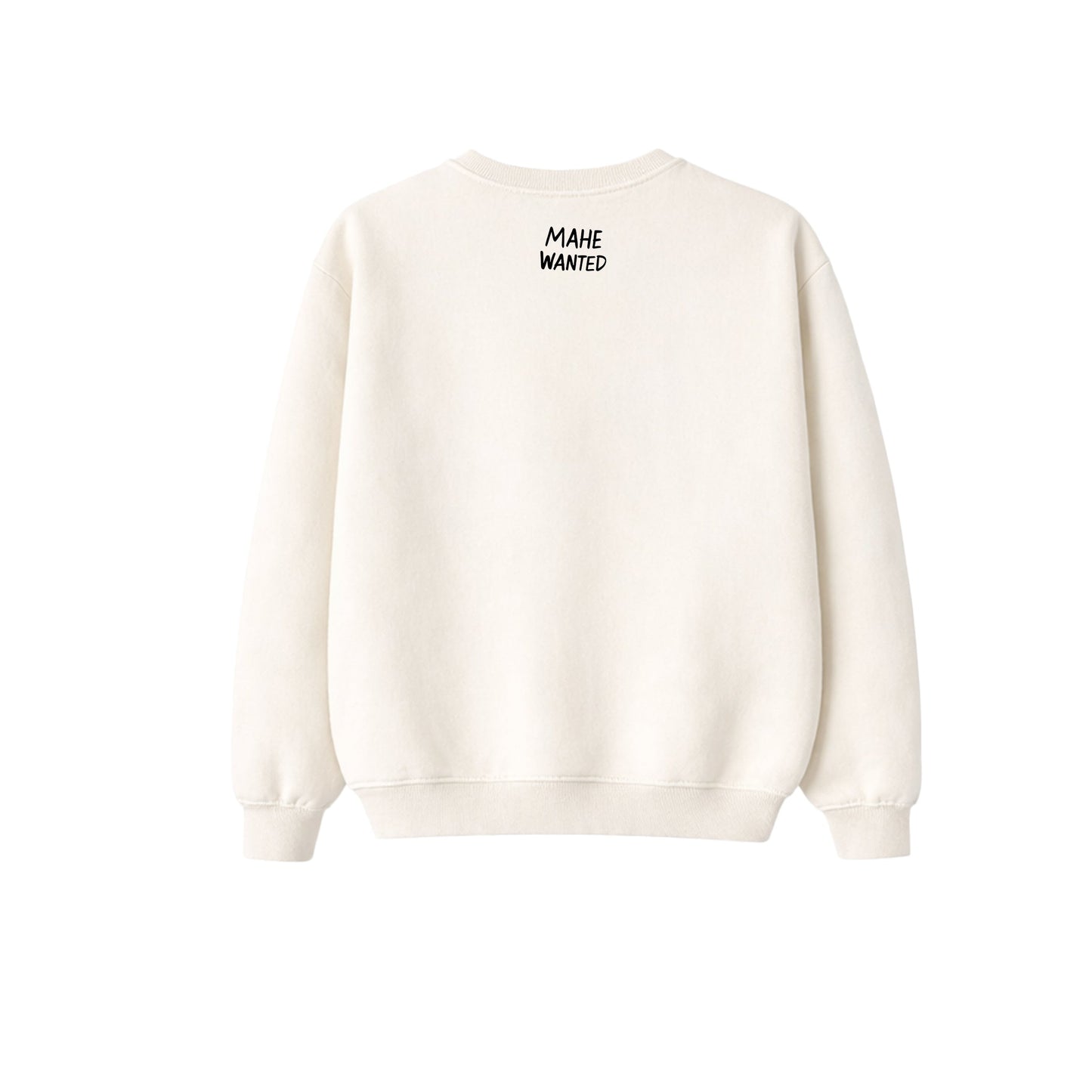 moletom mahe oxford