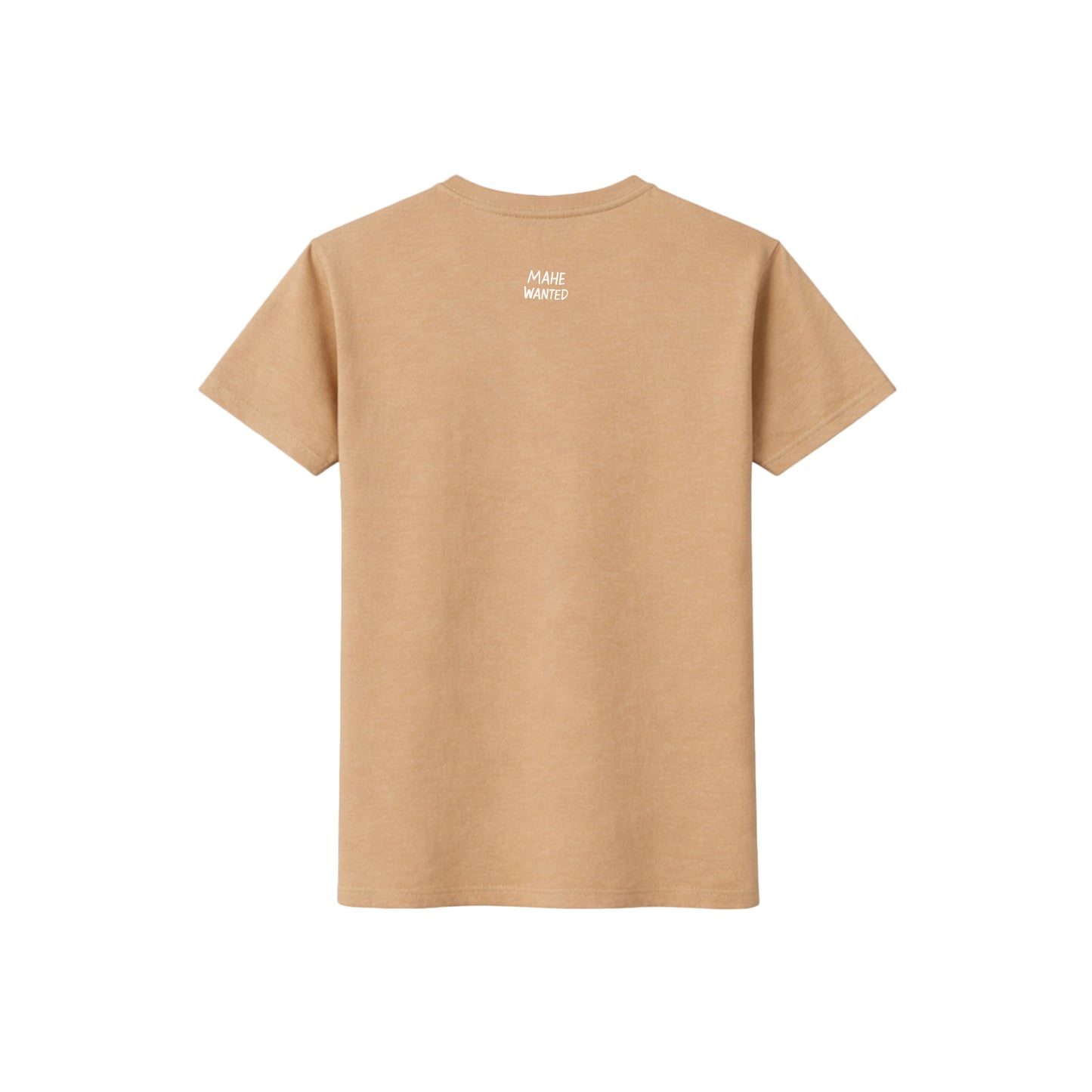 camiseta mahe big sky