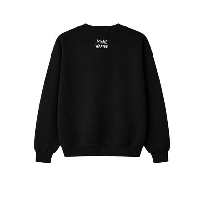Moletom Mahe Oxford