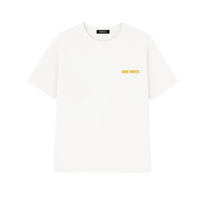 Camiseta Mahe Aurion