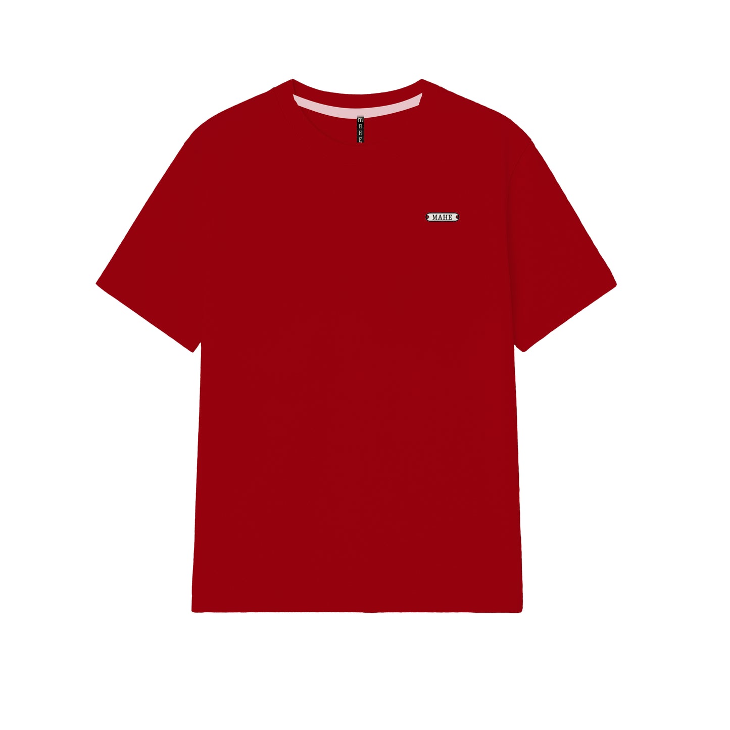 camiseta mahe holly
