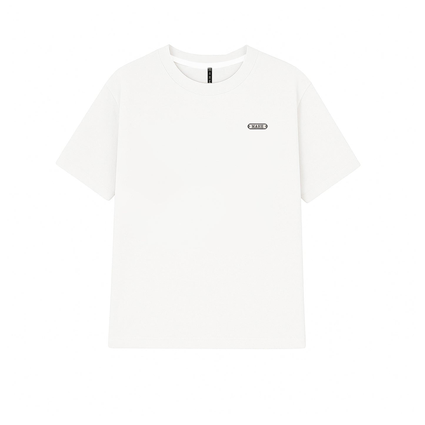 camiseta mahe holly