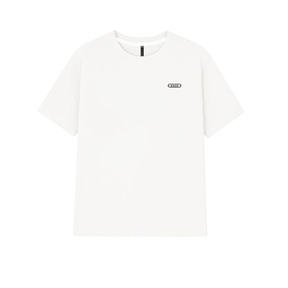 Camiseta Mahe Holly