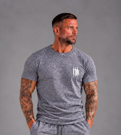 Camiseta Mahe Belgravia