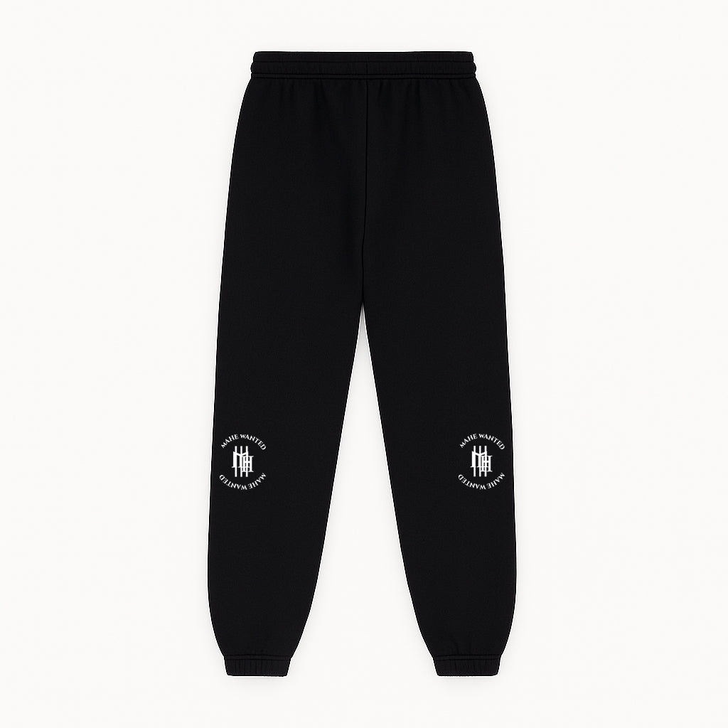 calça mahe hollywood