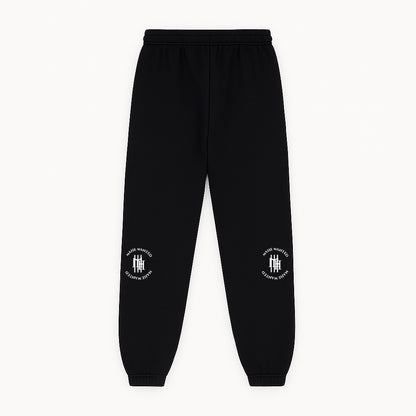 Calça Mahe Hollywood