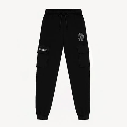 Calça Mahe Hollywood