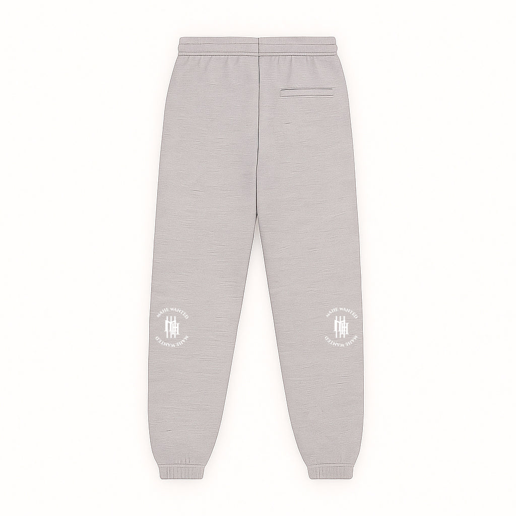 calça mahe hollywood