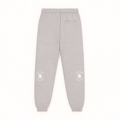 Calça Mahe Hollywood