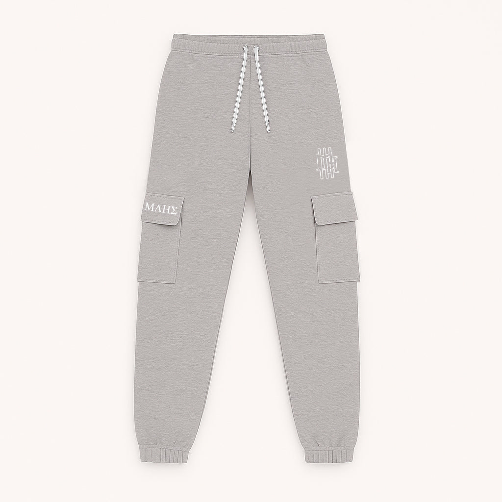calça mahe hollywood