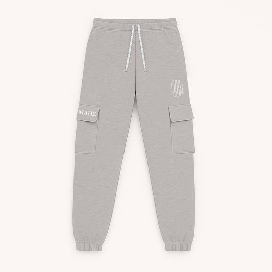 Calça Mahe Hollywood