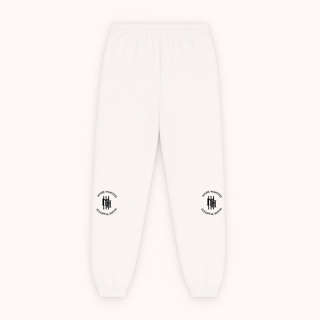 calça mahe hollywood
