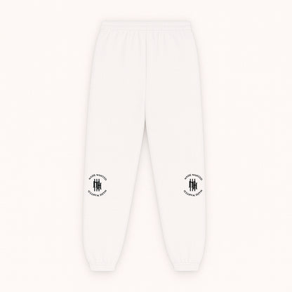 Calça Mahe Hollywood