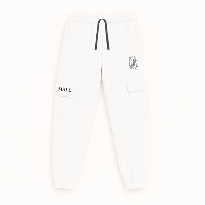 Calça Mahe Hollywood