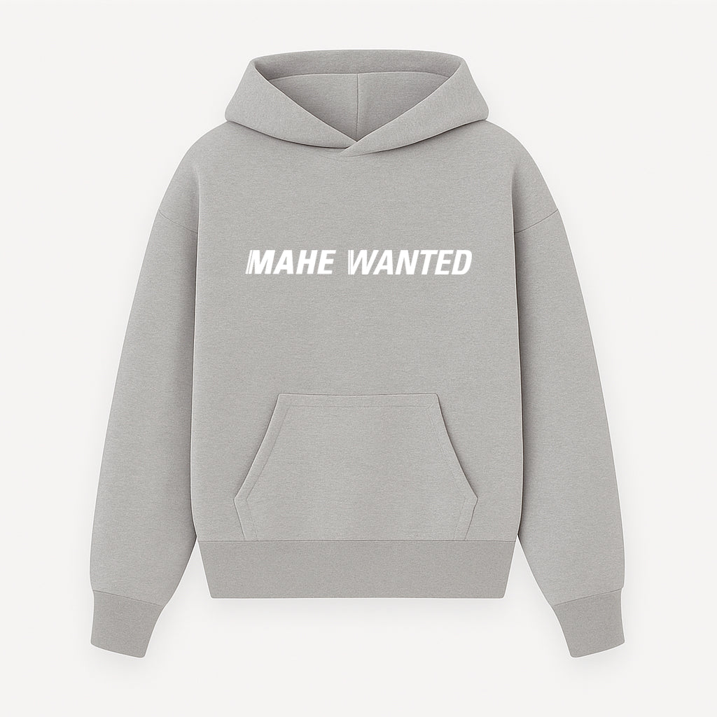 conjunto mahe manhattan gray
