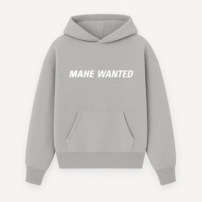 Conjunto Mahe Manhattan Gray